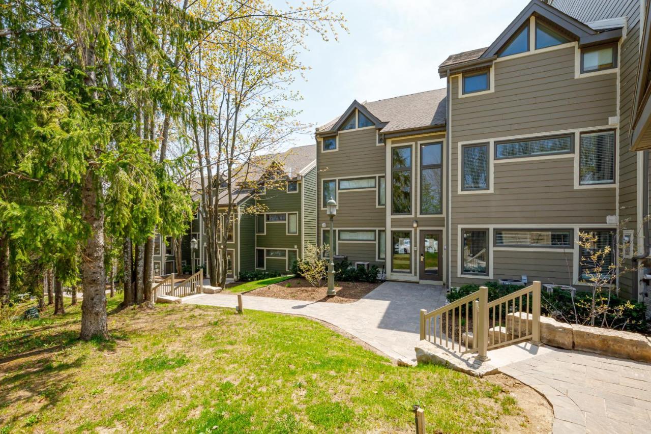 211 Chateau Ridge Blue Mountains Esterno foto